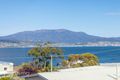 Property photo of 166A Tranmere Road Howrah TAS 7018
