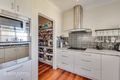 Property photo of 166A Tranmere Road Howrah TAS 7018