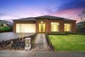 Property photo of 7 Glover Close Pakenham VIC 3810