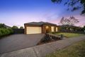 Property photo of 7 Glover Close Pakenham VIC 3810