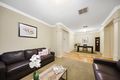 Property photo of 7 Glover Close Pakenham VIC 3810