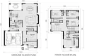 Property photo of 41 Racka Road Wollert VIC 3750
