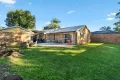 Property photo of 40 Open Drive Arundel QLD 4214