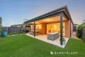 Property photo of 9 Yellowfin Drive Tarneit VIC 3029