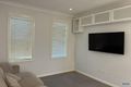 Property photo of 15 Isles Place Plumpton NSW 2761