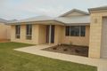 Property photo of 31 Swordfish Vista Sunset Beach WA 6530