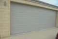 Property photo of 31 Swordfish Vista Sunset Beach WA 6530