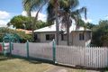 Property photo of 16 Prince Street Cannon Hill QLD 4170