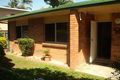 Property photo of 201 Slade Point Road Slade Point QLD 4740