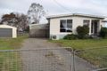 Property photo of 8 Esperanza Court Zeehan TAS 7469