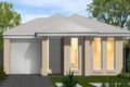 Property photo of 197 River Darling Pass Blakeview SA 5114