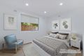 Property photo of 3/24 Graham Road Narwee NSW 2209