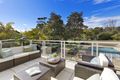 Property photo of 36 Tabalum Road Balgowlah Heights NSW 2093
