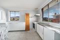Property photo of 20 Douglas Drive Bridgewater TAS 7030