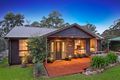 Property photo of 335 Lieutenant Bowen Drive Bowen Mountain NSW 2753