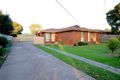 Property photo of 37 Elm Street Bayswater VIC 3153