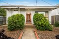 Property photo of 93 Maud Street Geelong VIC 3220