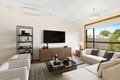 Property photo of 93 Maud Street Geelong VIC 3220
