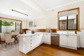 Property photo of 93 Maud Street Geelong VIC 3220