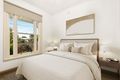 Property photo of 93 Maud Street Geelong VIC 3220