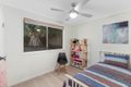 Property photo of 8 Regent Court Mount Coolum QLD 4573
