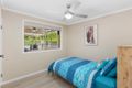 Property photo of 8 Regent Court Mount Coolum QLD 4573