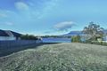 Property photo of 14 Churinga Waters Drive Old Beach TAS 7017