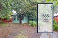 Property photo of 100 Paget Avenue Glenroy VIC 3046