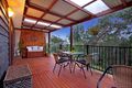 Property photo of 335 Lieutenant Bowen Drive Bowen Mountain NSW 2753