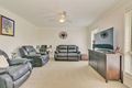 Property photo of 14 Copperfield Drive Eagleby QLD 4207