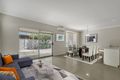 Property photo of 7A Second Avenue Klemzig SA 5087