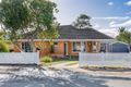 Property photo of 29 Hunt Crescent Christies Beach SA 5165