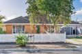 Property photo of 29 Hunt Crescent Christies Beach SA 5165