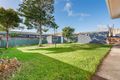 Property photo of 29 Hunt Crescent Christies Beach SA 5165