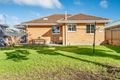 Property photo of 29 Hunt Crescent Christies Beach SA 5165