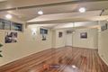 Property photo of 10 Azanian Street Upper Mount Gravatt QLD 4122