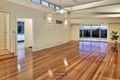 Property photo of 10 Azanian Street Upper Mount Gravatt QLD 4122