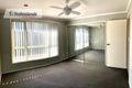 Property photo of 3 Miner Glen Erskine Park NSW 2759