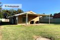 Property photo of 3 Miner Glen Erskine Park NSW 2759