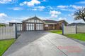 Property photo of 8 Palisade Street Rutherford NSW 2320