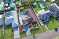 Property photo of 8 Palisade Street Rutherford NSW 2320