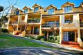 Property photo of 2/8 View Street Arncliffe NSW 2205