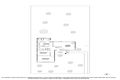 Property photo of 100 Paget Avenue Glenroy VIC 3046