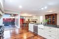 Property photo of 34 Mangini Street Morley WA 6062