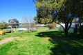 Property photo of 12 Prospect Street Young NSW 2594
