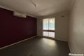 Property photo of 4 Keating Street Rangeway WA 6530