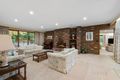 Property photo of 5 Illawong Drive Donvale VIC 3111