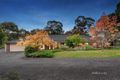 Property photo of 5 Illawong Drive Donvale VIC 3111
