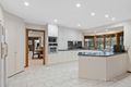 Property photo of 5 Illawong Drive Donvale VIC 3111