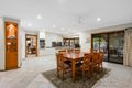 Property photo of 5 Illawong Drive Donvale VIC 3111